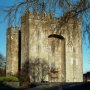Bunratty Castle, Co Clare
