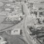 Aerial Photos of Clane from the 1950's...
